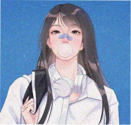 留言观众陈徇的头像